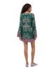 Hill House Home Hill House Home Women's The Long Sleeve Viola Dress - 3