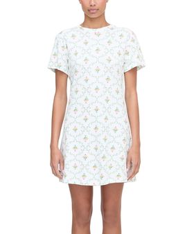 Hill House Home Hill House Home Women's The Maggie Nightgown
