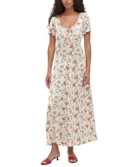 Sho Dress