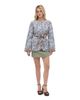 Hill House Home Hill House Home Women's The Quilted Jacket - 2