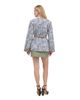 Hill House Home Hill House Home Women's The Quilted Jacket - 3