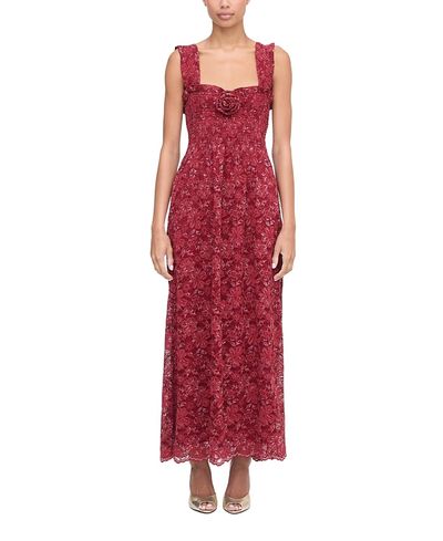 Hill House Home Dresses Hill House Home Dresses