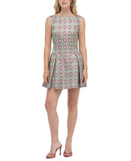 Sho Dress