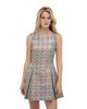 Hill House Home Hill House Home Women's The Shayla Dress - 2