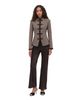 Hill House Home Hill House Home Women's The Valerie Jacket - 2