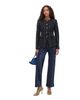 Hill House Home Hill House Home Women's The Warby Coat - 2