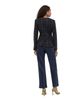 Hill House Home Hill House Home Women's The Warby Coat - 3