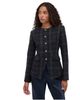Hill House Home Hill House Home Women's The Warby Coat - 4