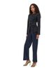 Hill House Home Hill House Home Women's The Warby Coat - 5