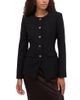 Hill House Home Hill House Home Women's The Warby Jacket - 1