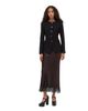 Hill House Home Hill House Home Women's The Warby Jacket - 2