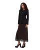 Hill House Home Hill House Home Women's The Warby Jacket - 3