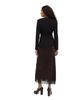 Hill House Home Hill House Home Women's The Warby Jacket - 5