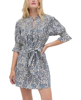 Sho Dress