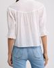Hill House Home Hill House Home Zinnia Nap Smocked Cotton Top - 2