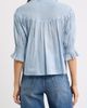 Hill House Home Hill House Home Zinnia Nap Top - 2