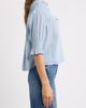 Hill House Home Hill House Home Zinnia Nap Top - 3