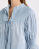 Hill House Home Hill House Home Zinnia Nap Top - 4