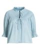 Hill House Home Hill House Home Zinnia Nap Top - 5