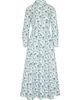 Hill House Home Women's The Alandra Dress - 1