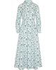 Hill House Home Women's The Alandra Dress - 2
