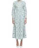 Hill House Home Women's The Alandra Dress - 3