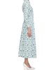 Hill House Home Women's The Alandra Dress - 4