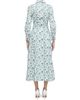 Hill House Home Women's The Alandra Dress - 5
