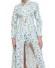 Hill House Home Women's The Alandra Dress - 6