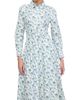 Hill House Home Women's The Alandra Dress - 7