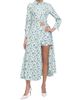 Hill House Home Women's The Alandra Dress - 8