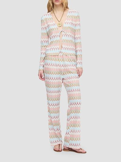 Hill House Home Women's The Alden Pants