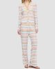 Hill House Home Women's The Alden Pants - 2