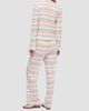Hill House Home Women's The Alden Pants - 3