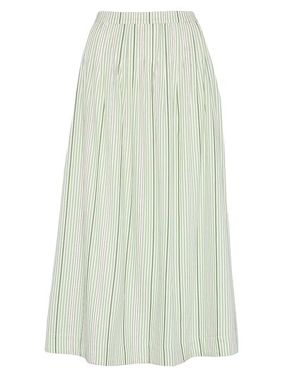 Hill House Home Women's The Ame Skirt