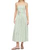 Hill House Home Women's The Ame Skirt - 2