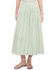 Hill House Home Women's The Ame Skirt - 3