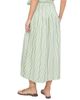 Hill House Home Women's The Ame Skirt - 4