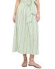 Hill House Home Women's The Ame Skirt - 5