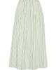 Hill House Home Women's The Ame Skirt - 6