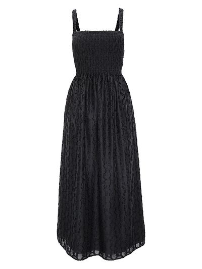 Hill House Home Women's The Anita Nap Dress