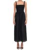 Hill House Home Women's The Anita Nap Dress - 2