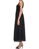Hill House Home Women's The Anita Nap Dress - 3