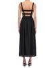 Hill House Home Women's The Anita Nap Dress - 4