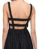 Hill House Home Women's The Anita Nap Dress - 5