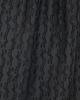 Hill House Home Women's The Anita Nap Dress - 6
