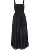 Hill House Home Women's The Anita Nap Dress - 7