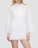 Hill House Home Women's The Attica Dress - 2