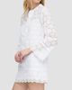 Hill House Home Women's The Attica Dress - 3