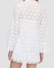 Hill House Home Women's The Attica Dress - 4
